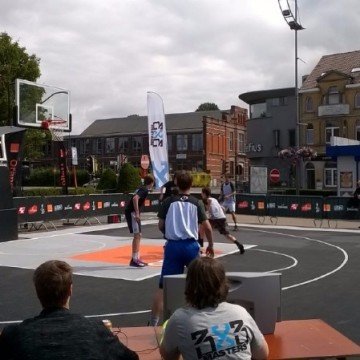 wp 20170625 11 00 58 pro - Sportraad Zaventem 